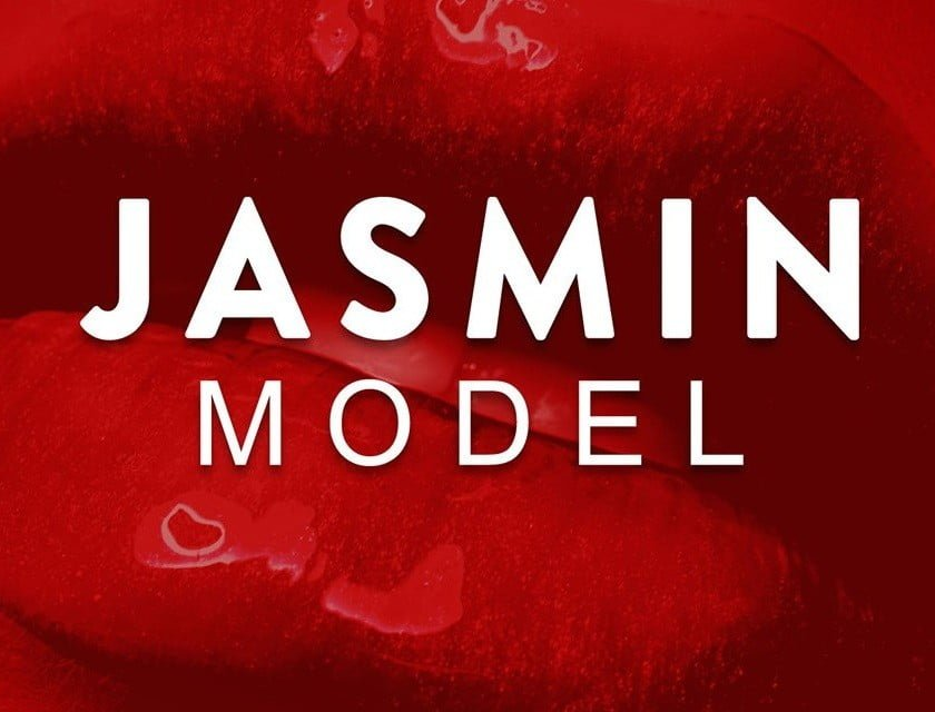 Sexy profile pic of JuanaDasch